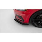 Flaps Maxton DesignVW Golf R-Line / Golf R Mk7.5