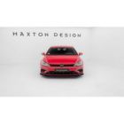 Flaps Maxton DesignVW Golf R-Line / Golf R Mk7.5