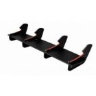 Dyfuzor tylny Maxton Design VW Golf 7 R Polift