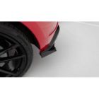 Flapsy tylne boczne Maxton Design VW Golf 7 R Facelift