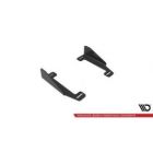 Flapsy boczne Maxton Design VW Golf R-Line / Golf R Mk7.5