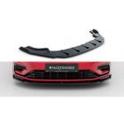 Splitter przedni Maxton Design VW Golf R-Line / Golf R Mk7.5
