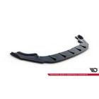 Splitter przedni Maxton Design VW Golf R-Line / Golf R Mk7.5