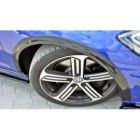 Poszerzenia nadkoli Maxton Design VW Golf R-Line / Golf R Mk7.5