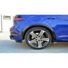 Poszerzenia nadkoli Maxton Design VW Golf R-Line / Golf R Mk7.5
