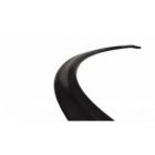 Poszerzenia nadkoli Maxton Design VW Golf R-Line / Golf R Mk7.5