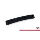 Splitter tylny Maxton Design VW Golf 7 R Polift