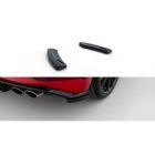 Splittery tylne boczne Maxton Design VW Golf R-Line / Golf R Mk7.5