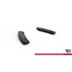 Splittery tylne boczne Maxton Design VW Golf R-Line / Golf R Mk7.5