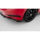 Splittery tylne boczne Maxton Design VW Golf R-Line / Golf R Mk7.5