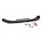 Splitter przedni Racing Maxton Design VW Golf GTI Mk7