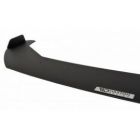 Splitter przedni Racing Maxton Design VW Golf GTI Mk7