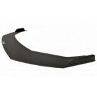 Splitter przedni Racing Maxton Design VW Golf GTI Mk7