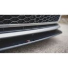 Splitter przedni Street Pro Maxton Design VW Golf GTI Mk7
