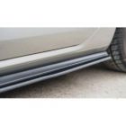 Dokładki progów Street Pro Maxton Design VW Golf GTI Mk7