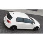 Spoiler Cap Maxton Design VW Golf GTI Clubsport Mk7