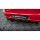 Dyfuzor tylny Maxton Design VW Golf GTI Clubsport Mk7