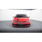 Splitter przedni Maxton Design VW Golf GTI Clubsport Mk7