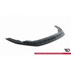 Splitter przedni Maxton Design VW Golf GTI Clubsport Mk7