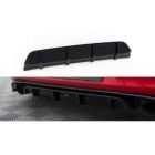 Dokładka tylna Maxton Design VW Golf GTI Clubsport Mk7