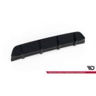 Dokładka tylna Maxton Design VW Golf GTI Clubsport Mk7