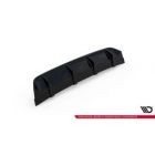 Dokładka tylna Maxton Design VW Golf GTI Clubsport Mk7