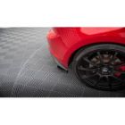 Splittery tylne boczne Maxton Design VW Golf GTI Clubsport Mk7