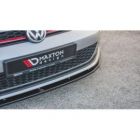 Splitter przedni Maxton Design VW Golf GTI Mk7