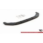 Splitter przedni Maxton Design VW Golf GTI Mk7