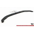 Splitter przedni Maxton Design VW Golf GTI Mk7