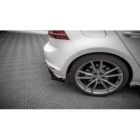 Flapsy tylne boczne Maxton Design VW Golf R Mk7