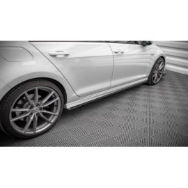 Karbonowe układy dolotowe,spojlery,wydechy,felgi,sportowe filtry powietrza