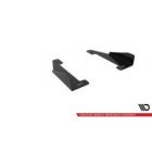 Flapsy boczne Maxton Design VW Golf R Mk7