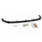 Splitter przedni Maxton Design VW Golf 7 For Sport Pack