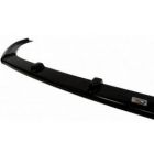 Splitter przedni Maxton Design VW Golf 7 For Sport Pack