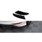 Splittery tylne boczne Maxton Design VW Golf R-Line / Golf R Mk7
