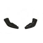 Splittery tylne Maxton Design VW Golf Mk7