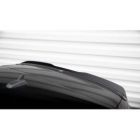 Zestaw splitterów Maxton Design VW Golf R Hatchback Mk7