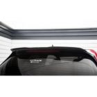 Zestaw splitterów Maxton Design VW Golf R Hatchback Mk7