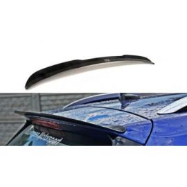 Spoiler Cap Maxton Design VW Golf Variant Mk7