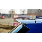 Spoiler Cap Maxton Design VW Golf Variant Mk7