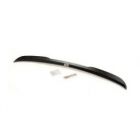 Spoiler Cap Maxton Design VW Golf Variant Mk7