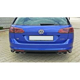 Karbonowe układy dolotowe,spojlery,wydechy,felgi,sportowe filtry powietrza