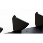 Dyfuzor tylny Street Pro Maxton Design VW Golf Mk8