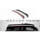 Spoiler Cap Maxton Design V.1 VW Golf R-Line / GTE / GTD / GTI / R Mk8