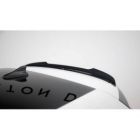 Spoiler Cap Maxton Design V.1 VW Golf R-Line / GTE / GTD / GTI / R Mk8