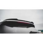 Spoiler Cap Maxton Design V.1 VW Golf R-Line / GTE / GTD / GTI / R Mk8