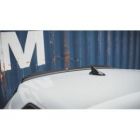 Spoiler Cap Maxton Design V.1 VW Golf R-Line / GTE / GTD / GTI / R Mk8