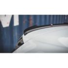 Spoiler Cap Maxton Design V.1 VW Golf R-Line / GTE / GTD / GTI / R Mk8
