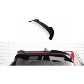 Spoiler Cap 3D Maxton Design VW Golf R-Line / GTE / GTD / GTI / R Mk8